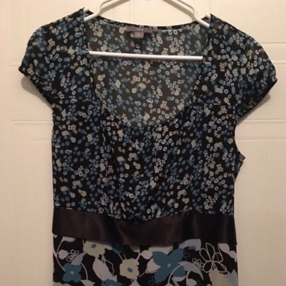 Sold - Picture 7 of 8